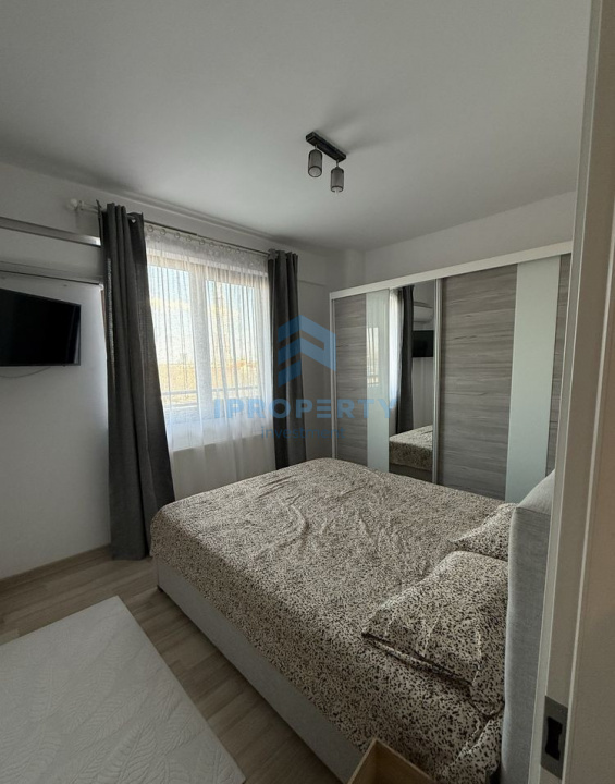 imagine-secundara-proprietate-256182