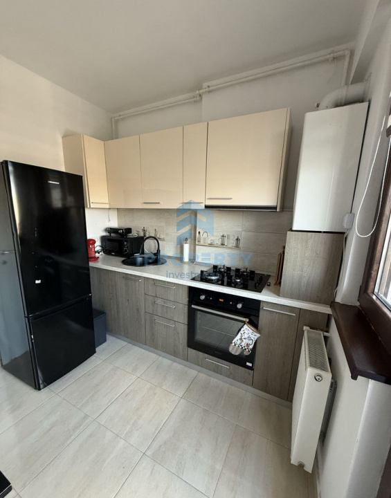 imagine-secundara-proprietate-256182