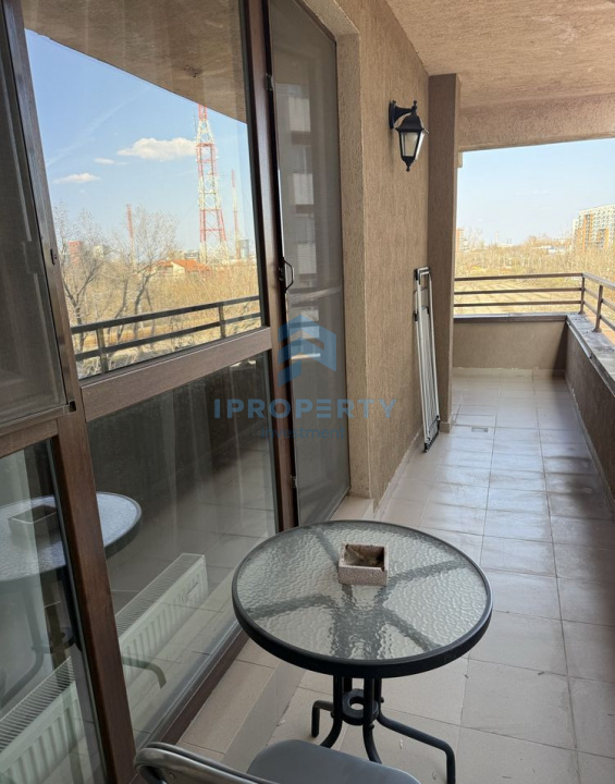 imagine-secundara-proprietate-256182