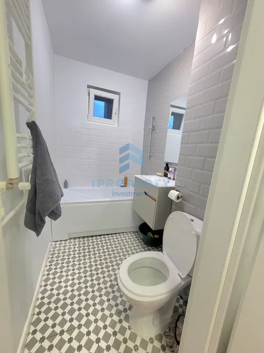 imagine-secundara-proprietate-256186