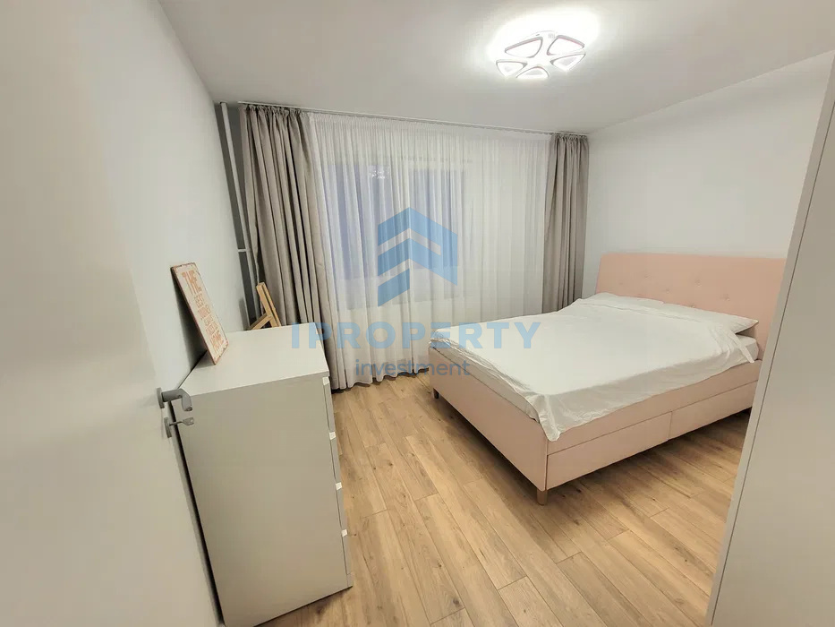 imagine-secundara-proprietate-256186