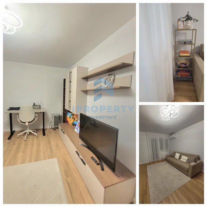 imagine-secundara-proprietate-256186