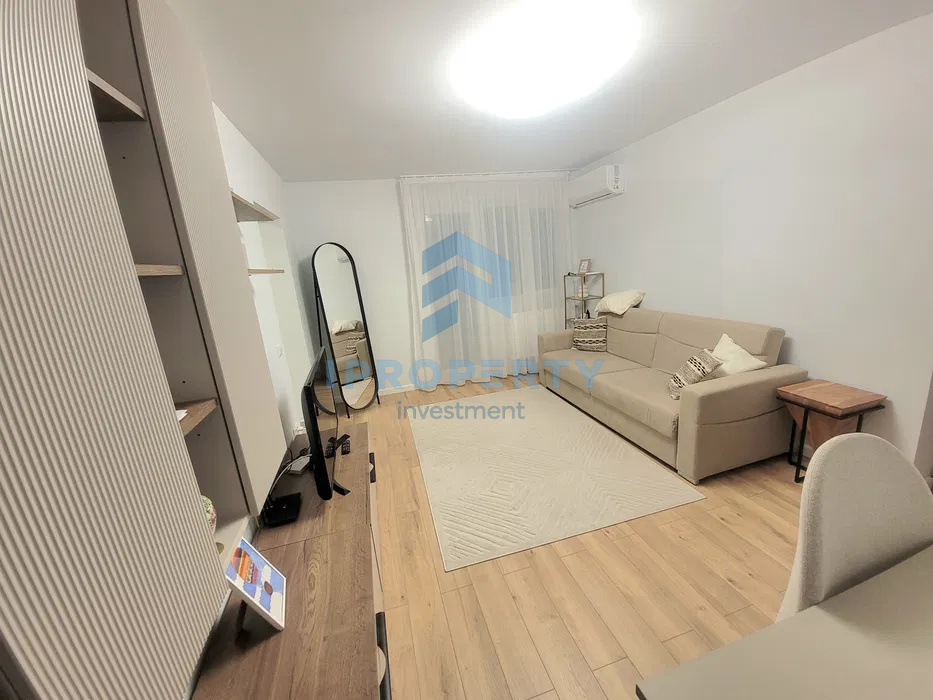 imagine-principala-proprietate-256186