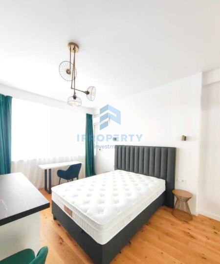 imagine-principala-proprietate-256190