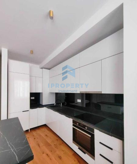 imagine-secundara-proprietate-256190