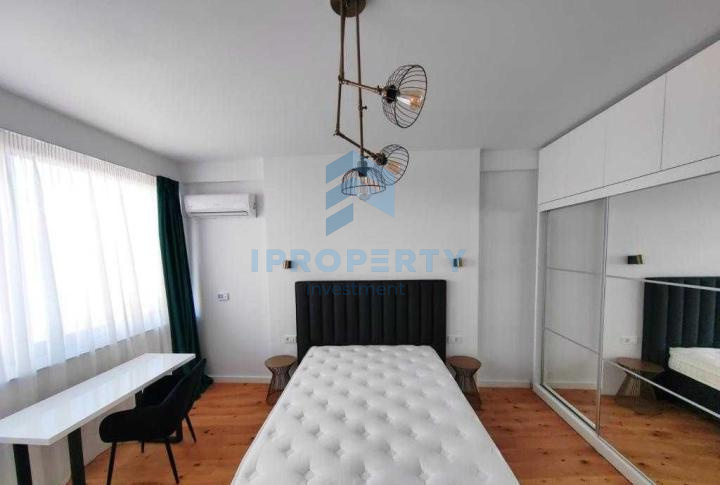 imagine-secundara-proprietate-256190