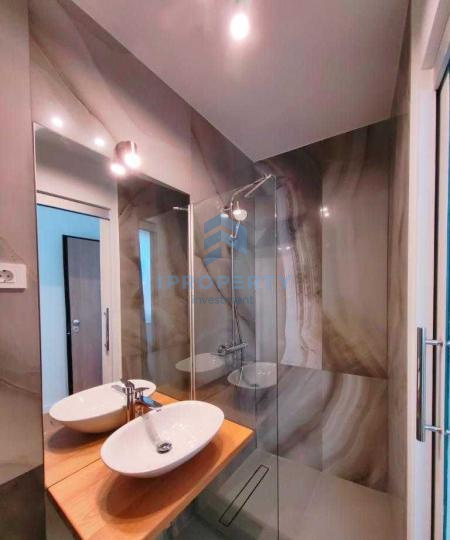 imagine-secundara-proprietate-256190