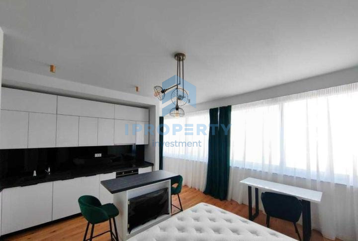 imagine-secundara-proprietate-256190