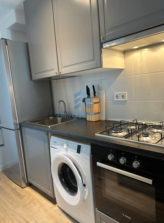 imagine-secundara-proprietate-256196