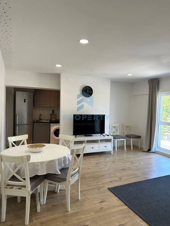 imagine-secundara-proprietate-256196