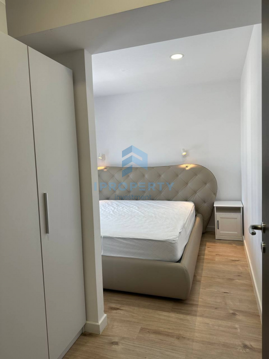 imagine-secundara-proprietate-256196