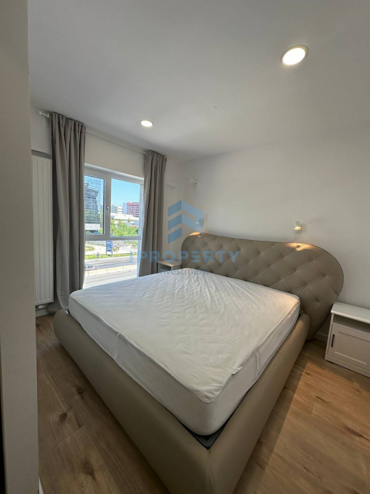 imagine-principala-proprietate-256196