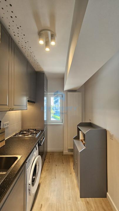 imagine-secundara-proprietate-256196