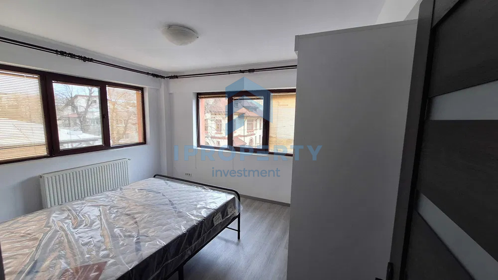 imagine-secundara-proprietate-256215