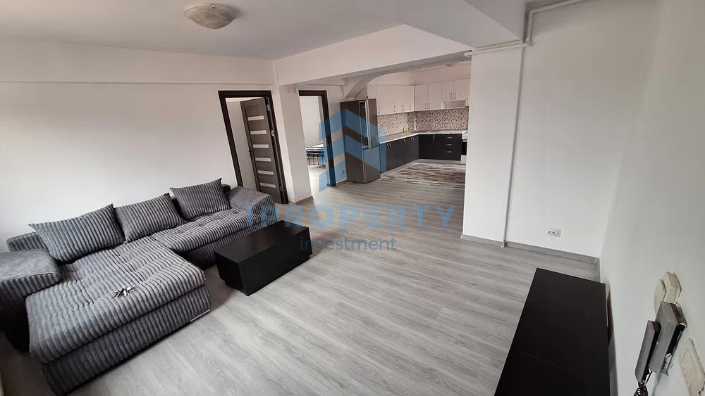 imagine-secundara-proprietate-256215