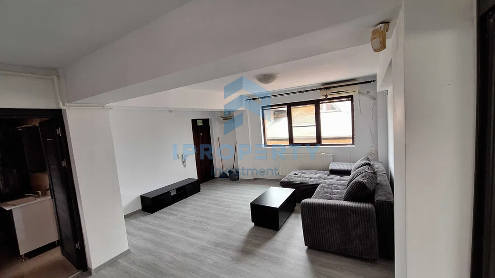 imagine-principala-proprietate-256215