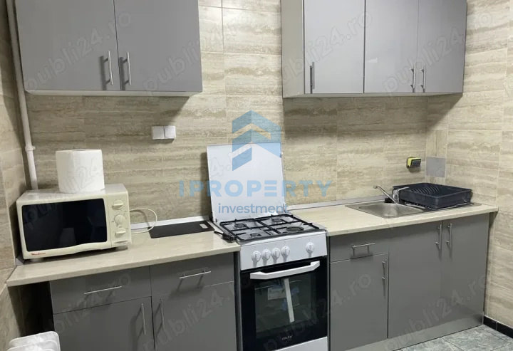 imagine-secundara-proprietate-256225