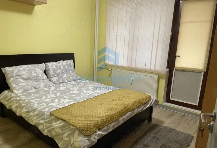 imagine-secundara-proprietate-256225