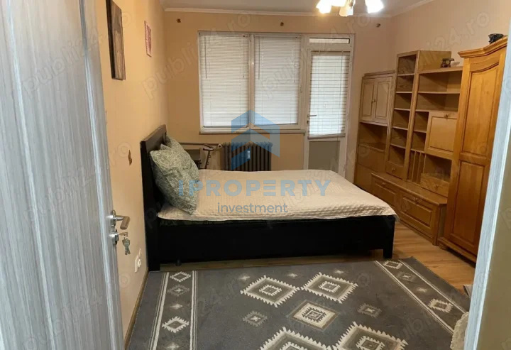 imagine-secundara-proprietate-256225