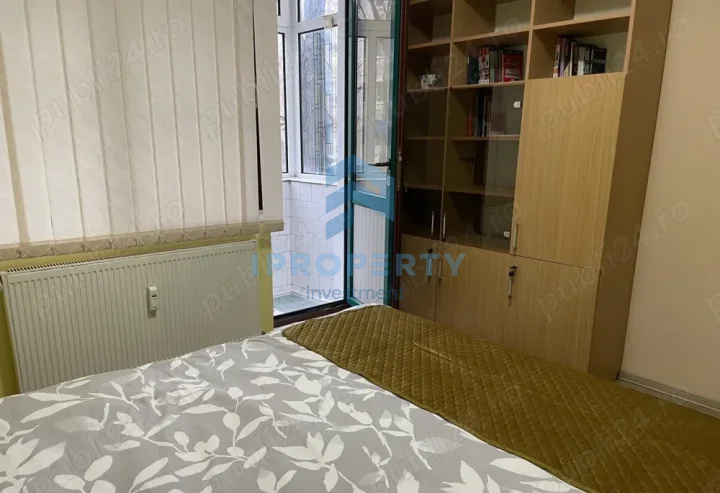 imagine-secundara-proprietate-256225