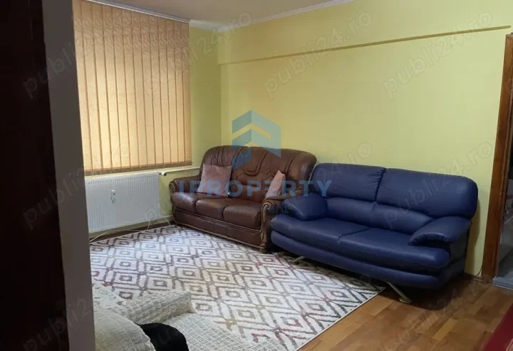 imagine-principala-proprietate-256225