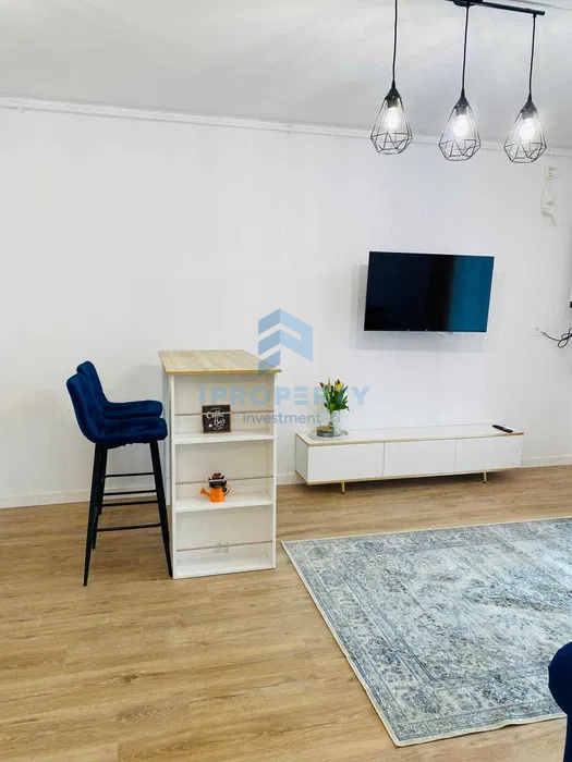 imagine-secundara-proprietate-256373