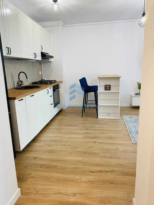 imagine-secundara-proprietate-256373