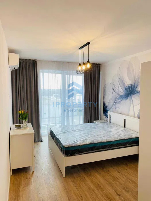 imagine-secundara-proprietate-256373