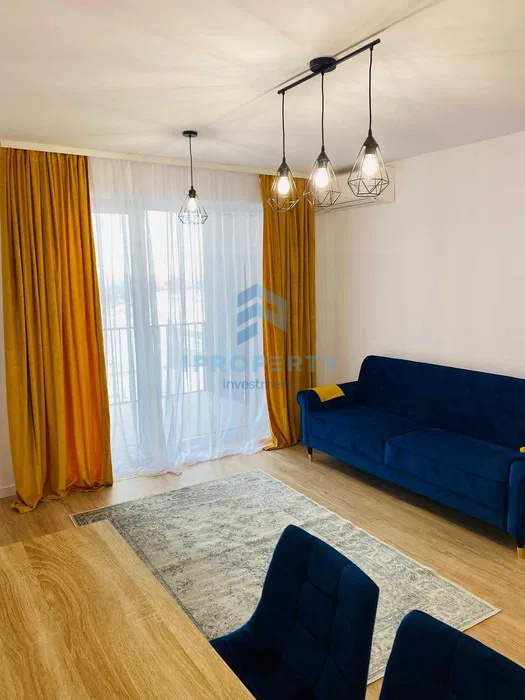 imagine-secundara-proprietate-256373