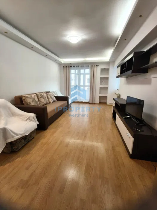 imagine-secundara-proprietate-256399