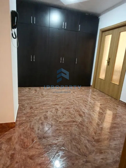 imagine-secundara-proprietate-256399