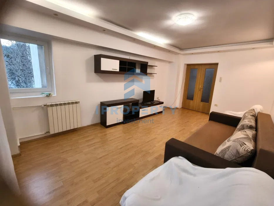 imagine-principala-proprietate-256399