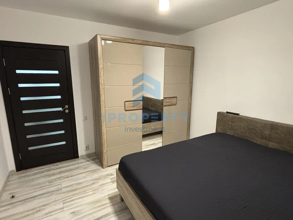 imagine-secundara-proprietate-256415