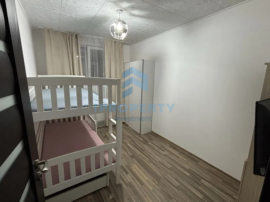 imagine-secundara-proprietate-256415