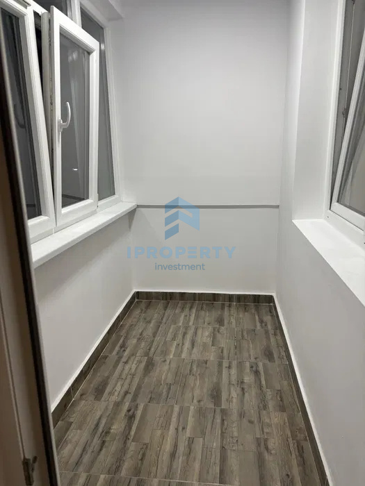 imagine-secundara-proprietate-256415