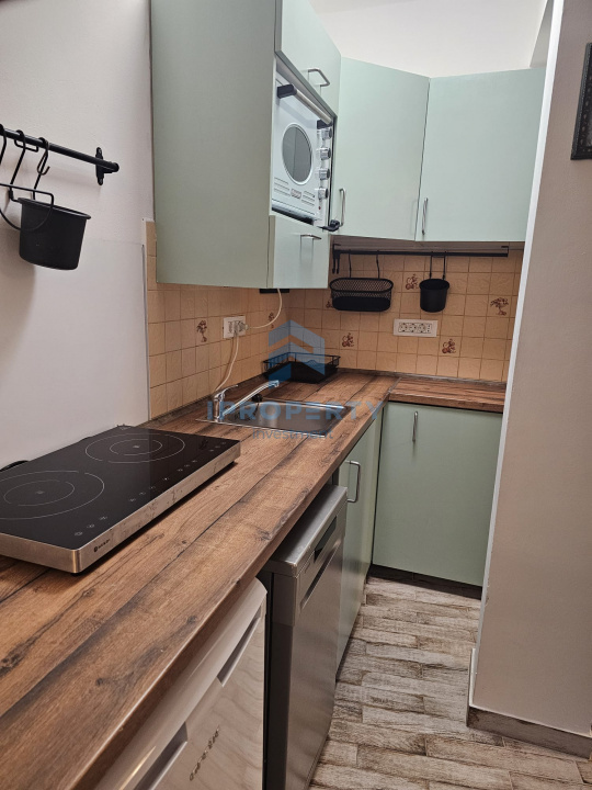 imagine-secundara-proprietate-256475