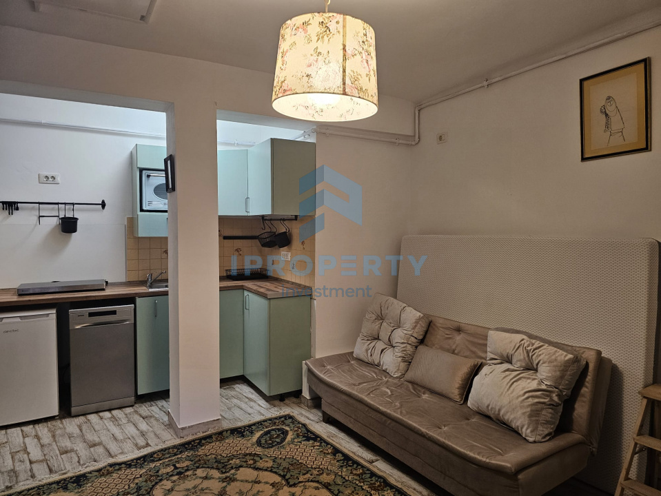 imagine-secundara-proprietate-256475