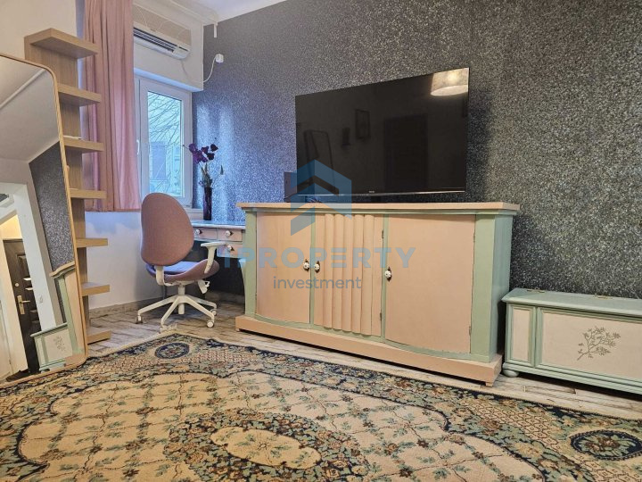 imagine-principala-proprietate-256475