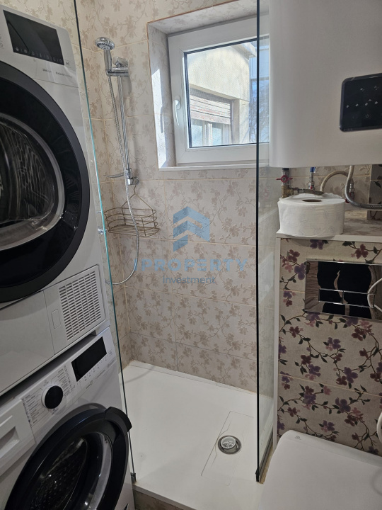 imagine-secundara-proprietate-256475