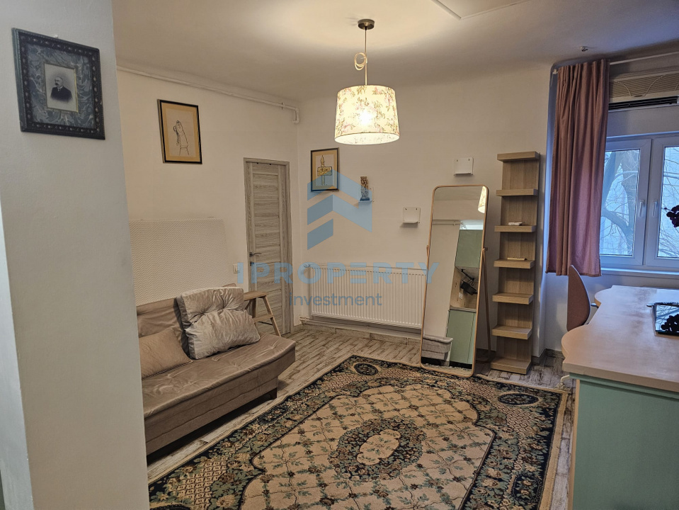 imagine-secundara-proprietate-256475