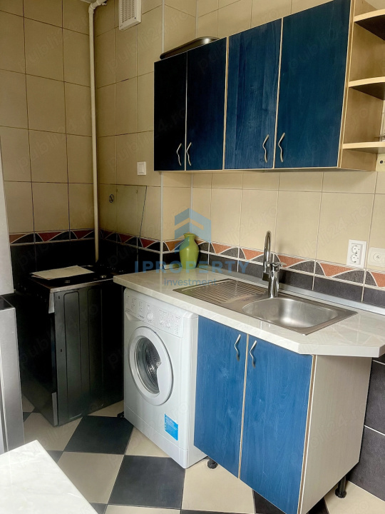 imagine-secundara-proprietate-256488