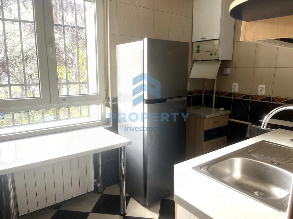 imagine-secundara-proprietate-256488