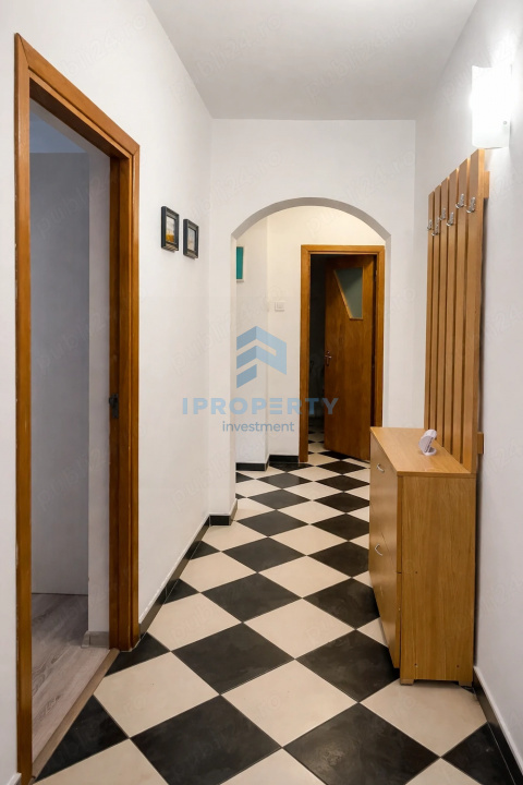 imagine-secundara-proprietate-256488