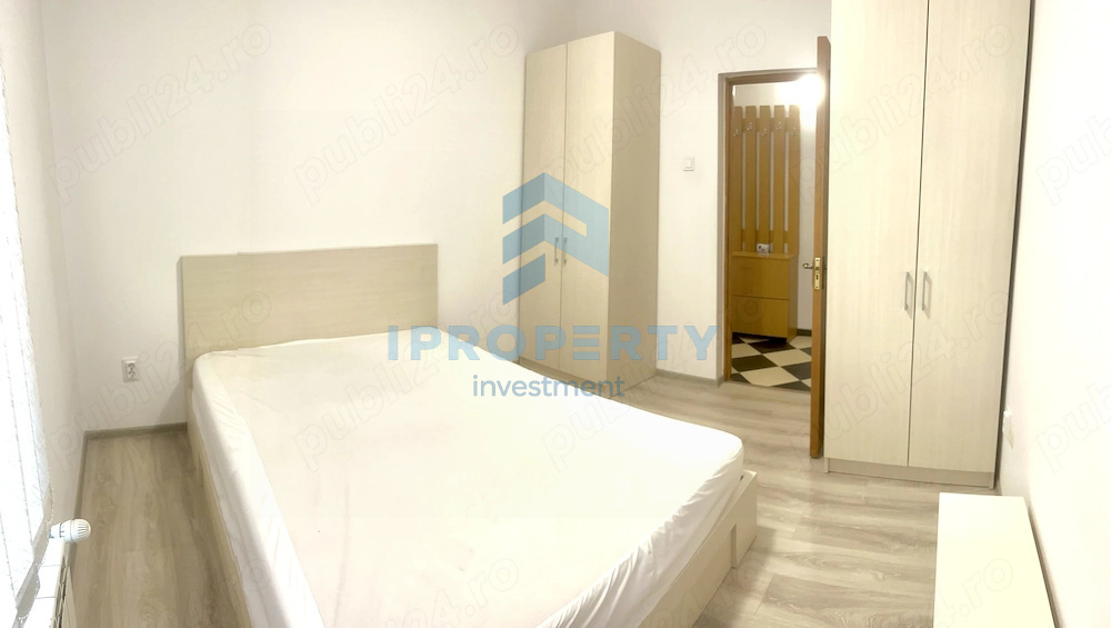 imagine-secundara-proprietate-256488