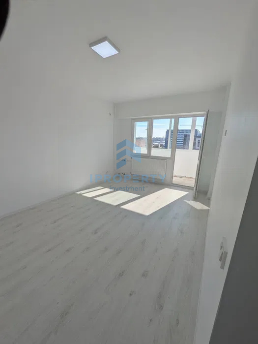 imagine-principala-proprietate-256495