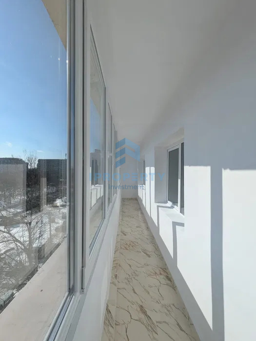 imagine-secundara-proprietate-256495