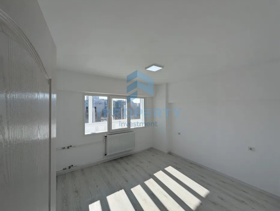 imagine-secundara-proprietate-256495