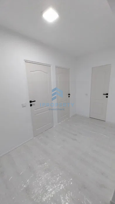 imagine-secundara-proprietate-256495