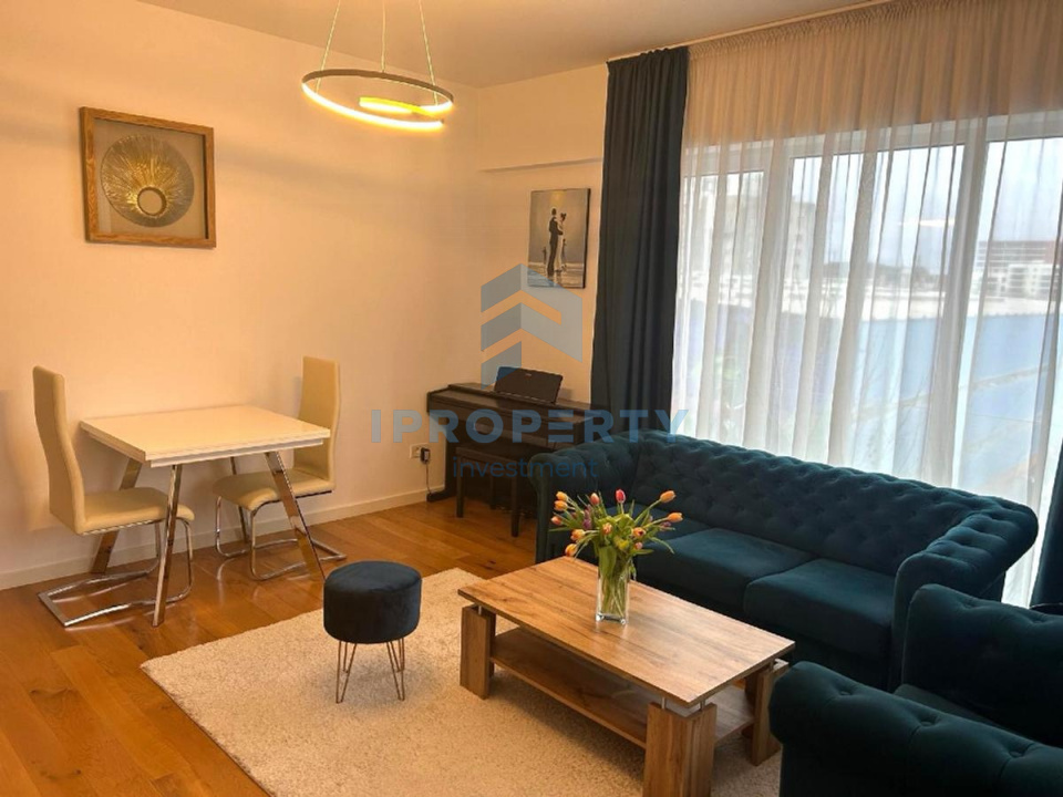 imagine-secundara-proprietate-256512