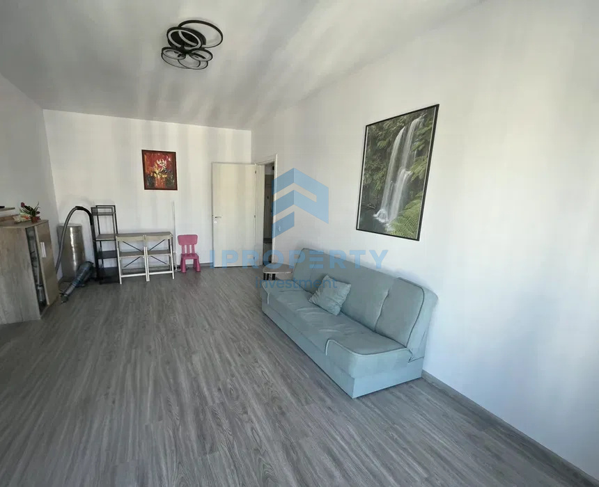 imagine-secundara-proprietate-256514